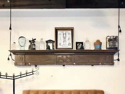 Faithful and True Tattoo Studio