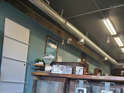 Faithful and True Tattoo Studio