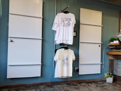 Faithful and True Tattoo Studio