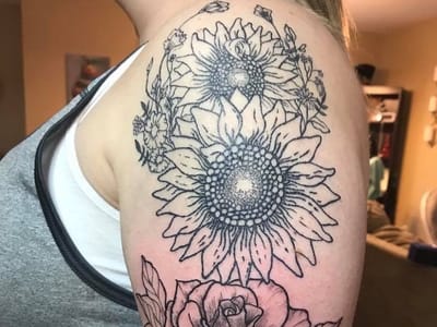 Faithful Tattoo Studio