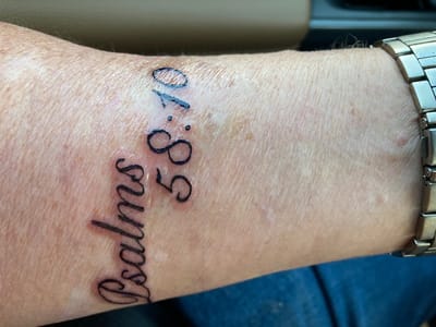 Faithful Tattoo Studio