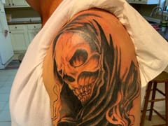 Faithful Tattoo Studio