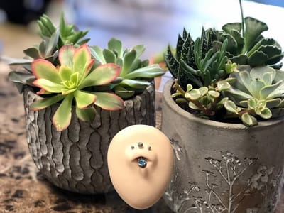 Fallen Saints Tattoo Studio