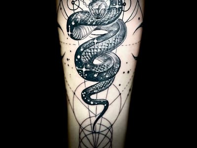 Family Tattoo Studio