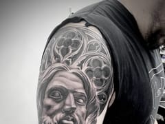 Family Tattoo Studio