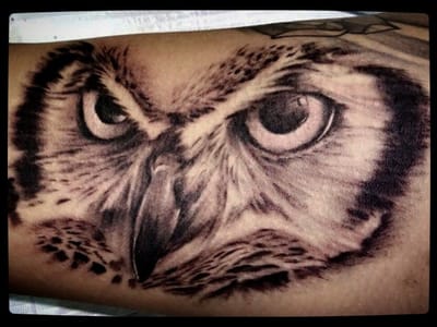 Family Tradition Tattoo Company