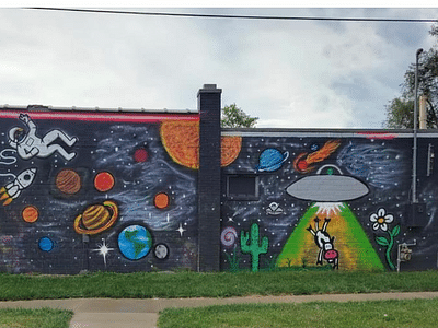 Family Tradition Tattoos/Piercings