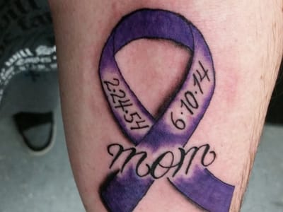 Fat Cat Tattoo Parlour