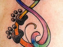 Fat Cat Tattoo Parlour