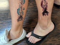 Fat Kat Tattoo & Body Piercing