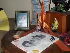 FatBoy's Backyard Tattoos & Piercings