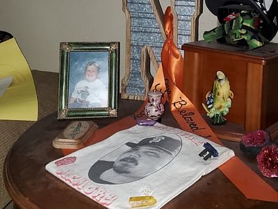 FatBoy's Backyard Tattoos & Piercings