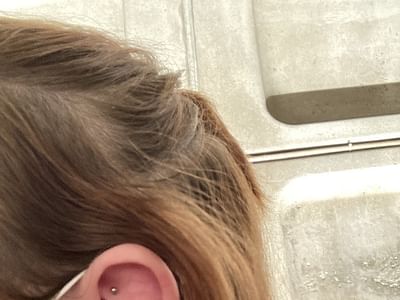 Fatty's Tattoos & Piercings Dupont Circle