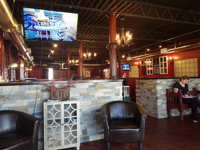 Fear Factor Tattoos and Piercings