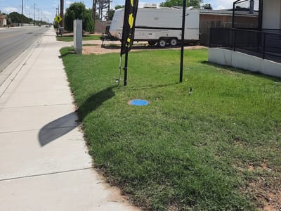 Feelsgood tattoo and piercing shop