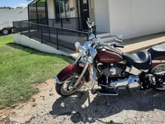 Feelsgood tattoo and piercing shop