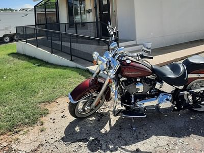 Feelsgood tattoo and piercing shop