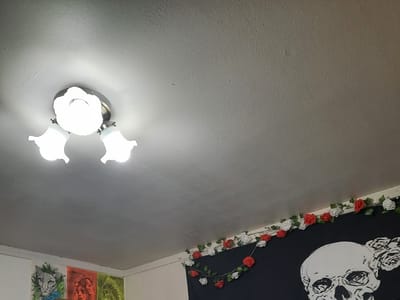 Feelsgood tattoo and piercing shop