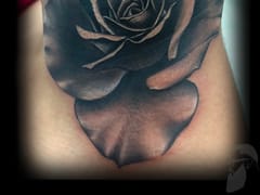 Fidolo Tattoo Company