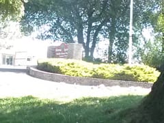 Fine Line Tattoo & Piercing