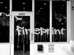 Fineprint Tattoos