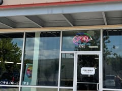 Firebird Tattoo Studio