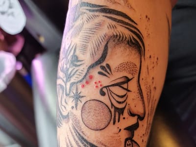 Firefly Tattoo Collective LLC