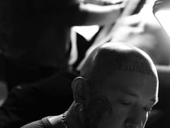 Firme Copias Tattoo Studio