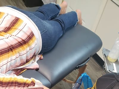 First Light Tattoo & Gallery