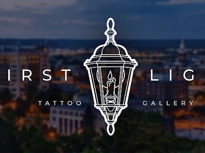 First Light Tattoo & Gallery