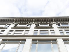 Five and Dime Tattoo