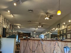 Flagstaff Tattoo Company