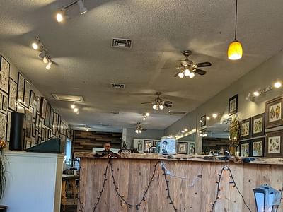 Flagstaff Tattoo Company