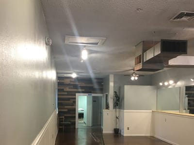 Flagstaff Tattoo Company