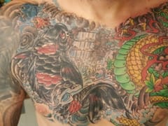 Flatland Tattoo Studio