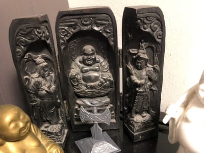 flatline tattoo savannah tennessee