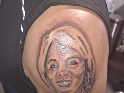 Flatline Tattoo studio