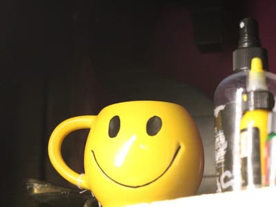 Flatline Tattoo studio