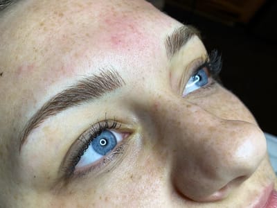 Flawless Beauty Idaho