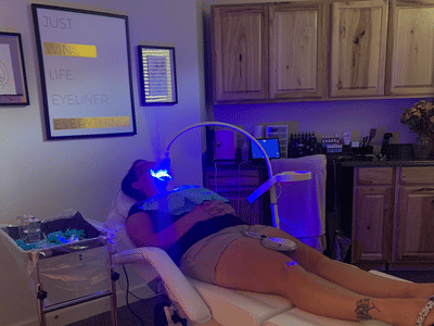 Flawless Beauty Idaho