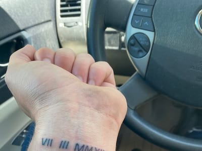 Flawless Beauty Idaho