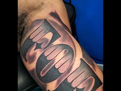 FliegenArt Tattoo Studio