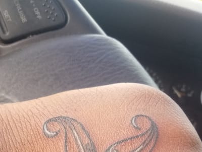 FM Ink (Open By Appt.)