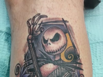 FN Classy Tattoo Body Piercing