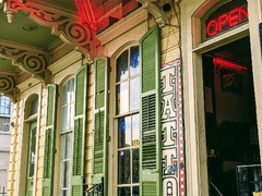 Forbidden Art Tattoos