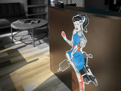 Forbidden Culture Tattoo Studio