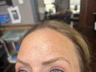 Forever Flawless Permanent Cosmetics, LLC