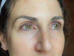 Forever Flawless Permanent Cosmetics, LLC