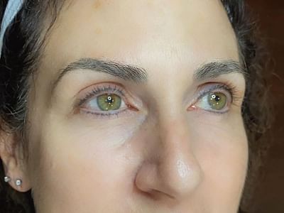 Forever Flawless Permanent Cosmetics, LLC