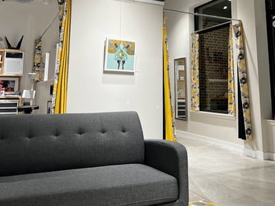 Forever Gallery Tattoo